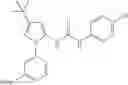 Fig. 126 - ANTI-INFLAMMATORY MEDICAMENTS