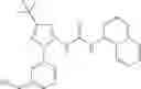 Fig. 127 - ANTI-INFLAMMATORY MEDICAMENTS