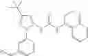 Fig. 128 - ANTI-INFLAMMATORY MEDICAMENTS