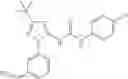 Fig. 129 - ANTI-INFLAMMATORY MEDICAMENTS