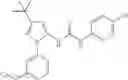 Fig. 130 - ANTI-INFLAMMATORY MEDICAMENTS