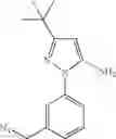 Fig. 131 - ANTI-INFLAMMATORY MEDICAMENTS