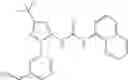 Fig. 132 - ANTI-INFLAMMATORY MEDICAMENTS