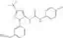 Fig. 133 - ANTI-INFLAMMATORY MEDICAMENTS