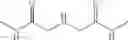 Fig. 134 - ANTI-INFLAMMATORY MEDICAMENTS