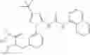 Fig. 135 - ANTI-INFLAMMATORY MEDICAMENTS