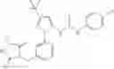 Fig. 136 - ANTI-INFLAMMATORY MEDICAMENTS