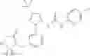 Fig. 138 - ANTI-INFLAMMATORY MEDICAMENTS