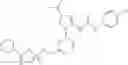 Fig. 139 - ANTI-INFLAMMATORY MEDICAMENTS