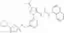 Fig. 140 - ANTI-INFLAMMATORY MEDICAMENTS