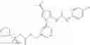 Fig. 141 - ANTI-INFLAMMATORY MEDICAMENTS