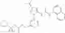Fig. 142 - ANTI-INFLAMMATORY MEDICAMENTS