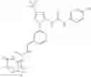 Fig. 144 - ANTI-INFLAMMATORY MEDICAMENTS