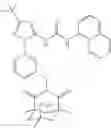 Fig. 145 - ANTI-INFLAMMATORY MEDICAMENTS