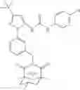 Fig. 146 - ANTI-INFLAMMATORY MEDICAMENTS