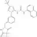 Fig. 147 - ANTI-INFLAMMATORY MEDICAMENTS
