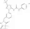 Fig. 148 - ANTI-INFLAMMATORY MEDICAMENTS