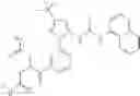 Fig. 149 - ANTI-INFLAMMATORY MEDICAMENTS