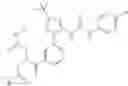 Fig. 150 - ANTI-INFLAMMATORY MEDICAMENTS