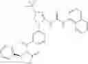 Fig. 151 - ANTI-INFLAMMATORY MEDICAMENTS