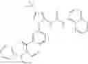Fig. 152 - ANTI-INFLAMMATORY MEDICAMENTS
