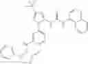 Fig. 153 - ANTI-INFLAMMATORY MEDICAMENTS