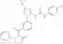 Fig. 154 - ANTI-INFLAMMATORY MEDICAMENTS