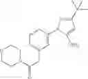 Fig. 155 - ANTI-INFLAMMATORY MEDICAMENTS