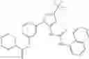 Fig. 156 - ANTI-INFLAMMATORY MEDICAMENTS