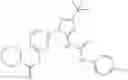 Fig. 157 - ANTI-INFLAMMATORY MEDICAMENTS
