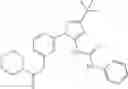 Fig. 158 - ANTI-INFLAMMATORY MEDICAMENTS