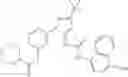 Fig. 159 - ANTI-INFLAMMATORY MEDICAMENTS