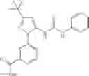 Fig. 160 - ANTI-INFLAMMATORY MEDICAMENTS