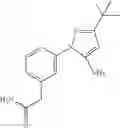 Fig. 161 - ANTI-INFLAMMATORY MEDICAMENTS