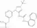 Fig. 162 - ANTI-INFLAMMATORY MEDICAMENTS