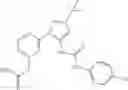 Fig. 163 - ANTI-INFLAMMATORY MEDICAMENTS
