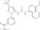 Fig. 164 - ANTI-INFLAMMATORY MEDICAMENTS