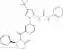 Fig. 165 - ANTI-INFLAMMATORY MEDICAMENTS