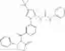 Fig. 166 - ANTI-INFLAMMATORY MEDICAMENTS