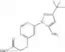 Fig. 167 - ANTI-INFLAMMATORY MEDICAMENTS