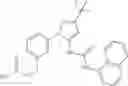 Fig. 168 - ANTI-INFLAMMATORY MEDICAMENTS