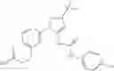 Fig. 169 - ANTI-INFLAMMATORY MEDICAMENTS