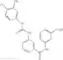 Fig. 17 - ANTI-INFLAMMATORY MEDICAMENTS