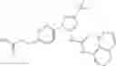 Fig. 170 - ANTI-INFLAMMATORY MEDICAMENTS