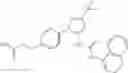 Fig. 171 - ANTI-INFLAMMATORY MEDICAMENTS