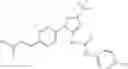 Fig. 172 - ANTI-INFLAMMATORY MEDICAMENTS