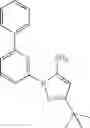 Fig. 173 - ANTI-INFLAMMATORY MEDICAMENTS