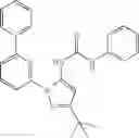 Fig. 174 - ANTI-INFLAMMATORY MEDICAMENTS