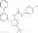 Fig. 175 - ANTI-INFLAMMATORY MEDICAMENTS
