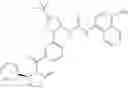 Fig. 177 - ANTI-INFLAMMATORY MEDICAMENTS